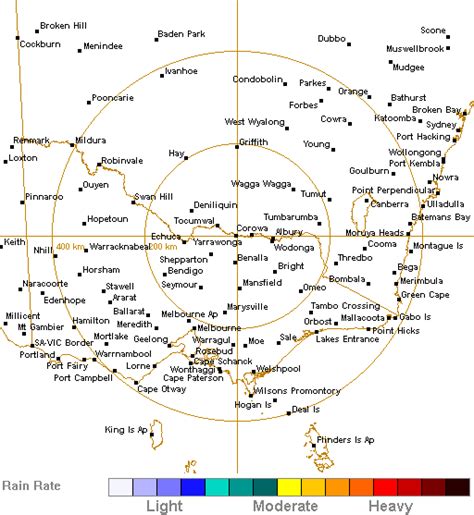 bom radar longreach 512 loop Also details how to interpret the radar images and information on subscribing to further enhanced radar information services available from the Bureau of Meteorology